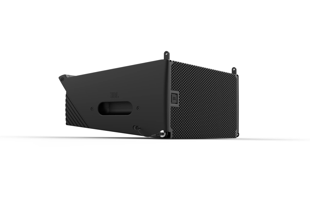 Loa Line Array JBL SRX906LA - Hàng Chính Hãng PGI