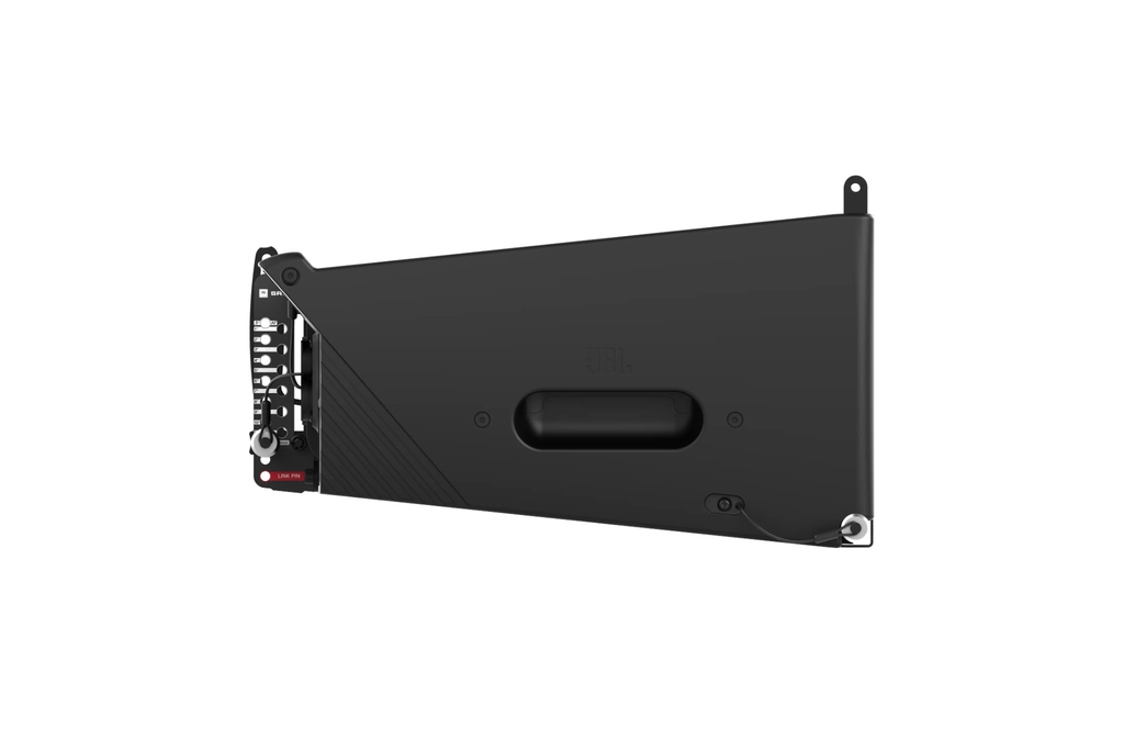 Loa Line Array JBL SRX906LA - Hàng Chính Hãng PGI