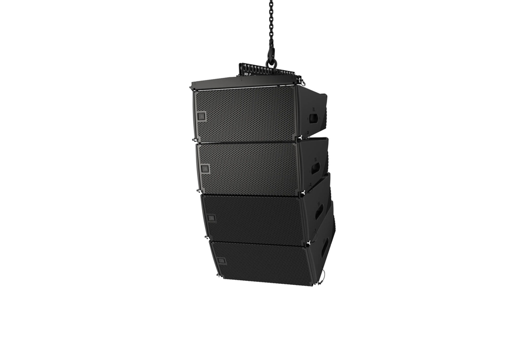 Loa Line Array JBL SRX906LA - Hàng Chính Hãng PGI