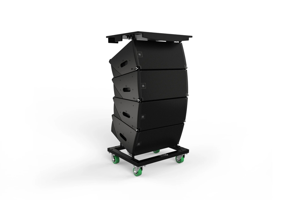 Loa Line Array JBL SRX910LA - Hàng Chính Hãng PGI