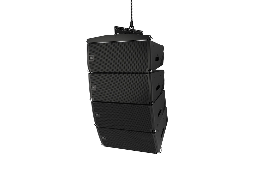 Loa Line Array JBL SRX910LA - Hàng Chính Hãng PGI