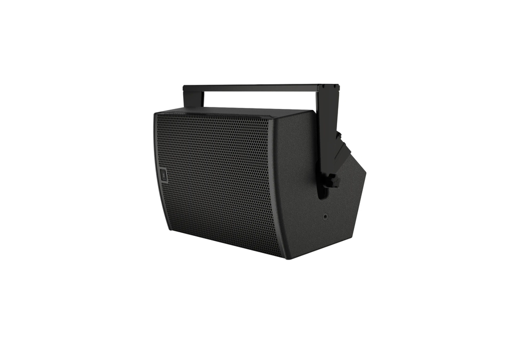 Loa Line Array JBL SRX912M - Hàng Chính Hãng PGI