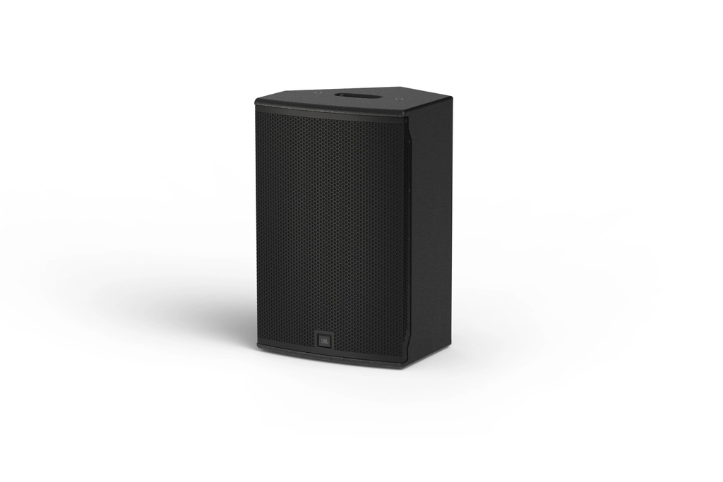 Loa Line Array JBL SRX912M - Hàng Chính Hãng PGI