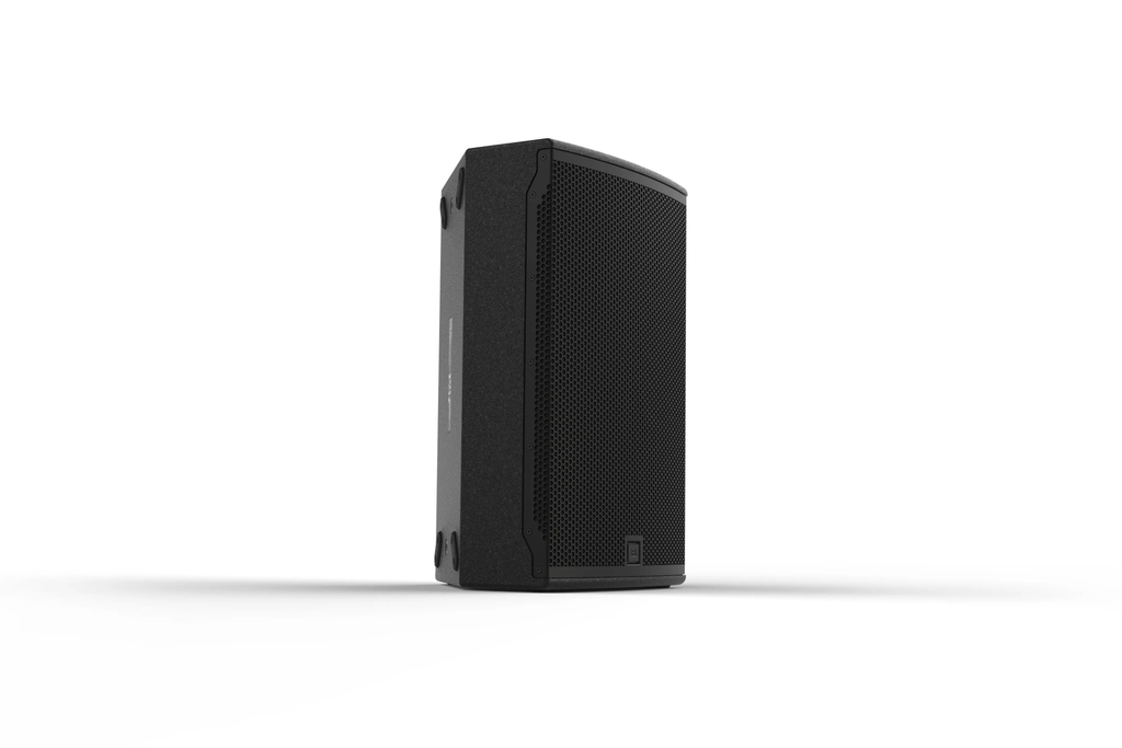 Loa Line Array JBL SRX912M - Hàng Chính Hãng PGI