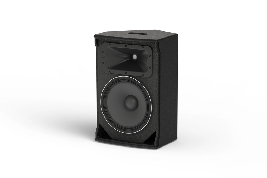 Loa Line Array JBL SRX912M - Hàng Chính Hãng PGI