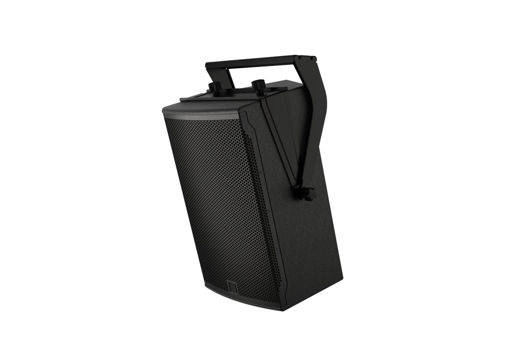 Loa Line Array JBL SRX912M - Hàng Chính Hãng PGI