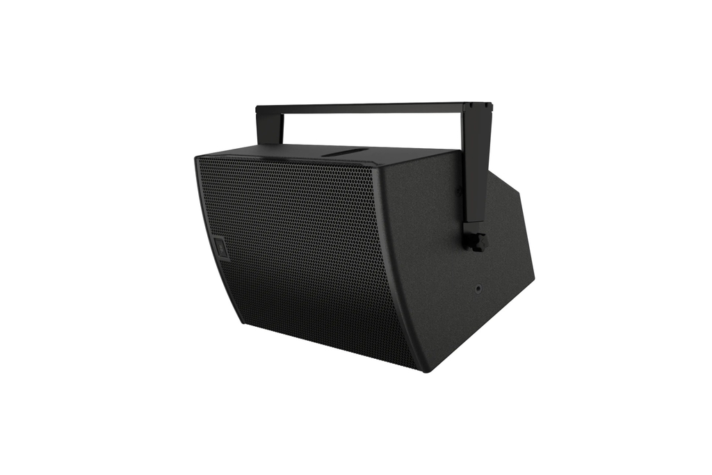 Loa Line Array JBL SRX915M - Hàng Chính Hãng PGI