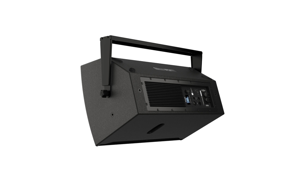 Loa Line Array JBL SRX915M - Hàng Chính Hãng PGI