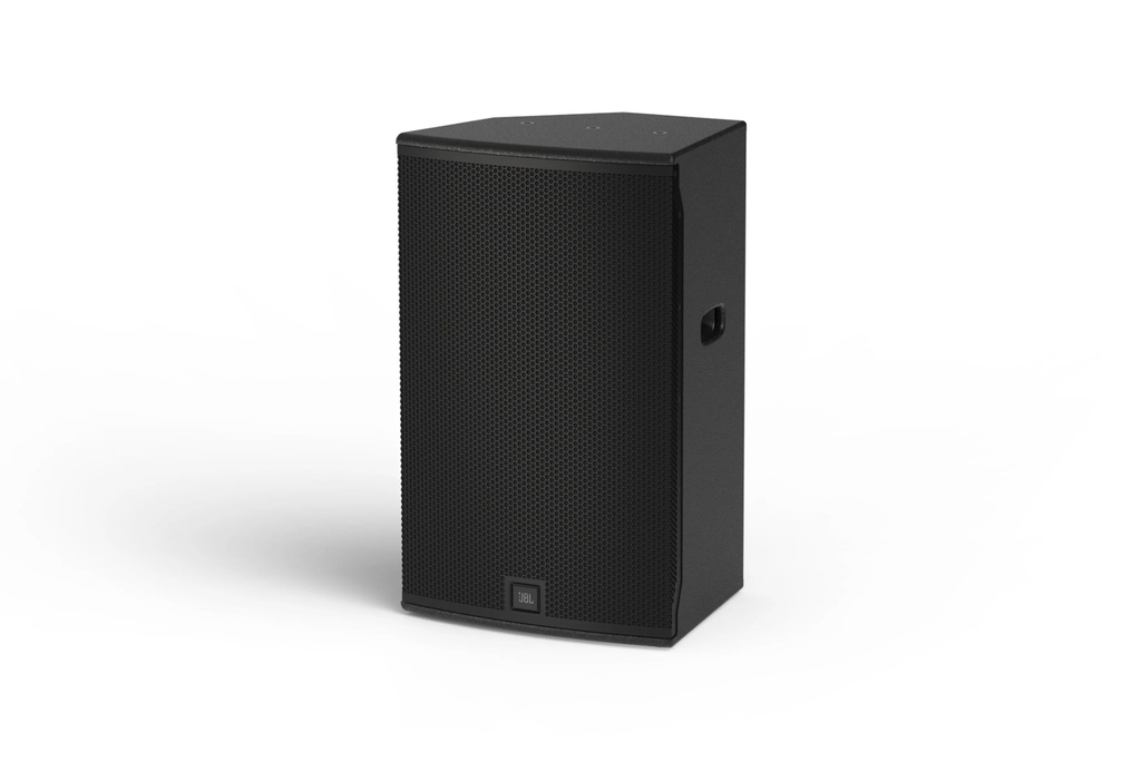 Loa Line Array JBL SRX915M - Hàng Chính Hãng PGI