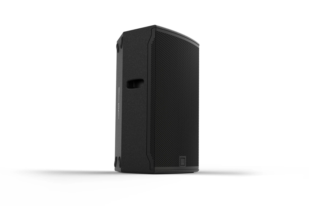 Loa Line Array JBL SRX915M - Hàng Chính Hãng PGI