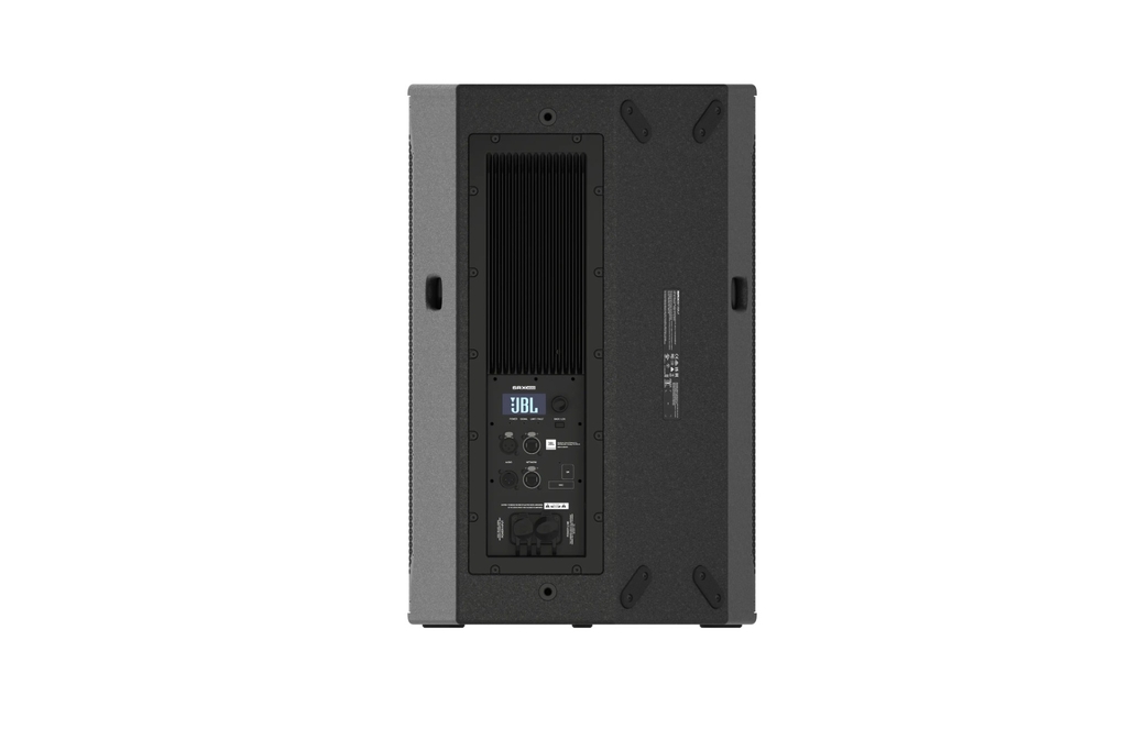 Loa Line Array JBL SRX915M - Hàng Chính Hãng PGI