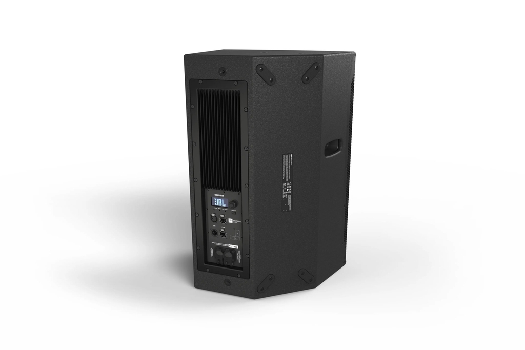 Loa Line Array JBL SRX915M - Hàng Chính Hãng PGI