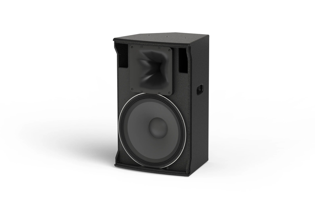 Loa Line Array JBL SRX915M - Hàng Chính Hãng PGI