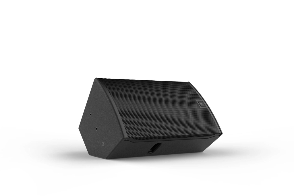 Loa Line Array JBL SRX915M - Hàng Chính Hãng PGI