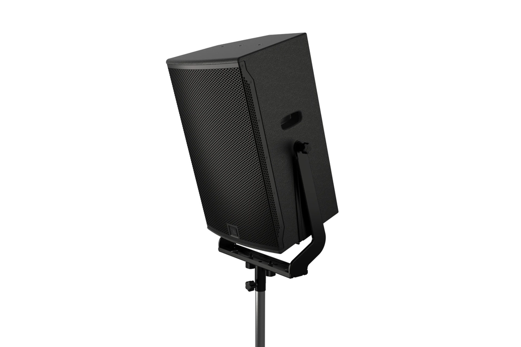 Loa Line Array JBL SRX915M - Hàng Chính Hãng PGI
