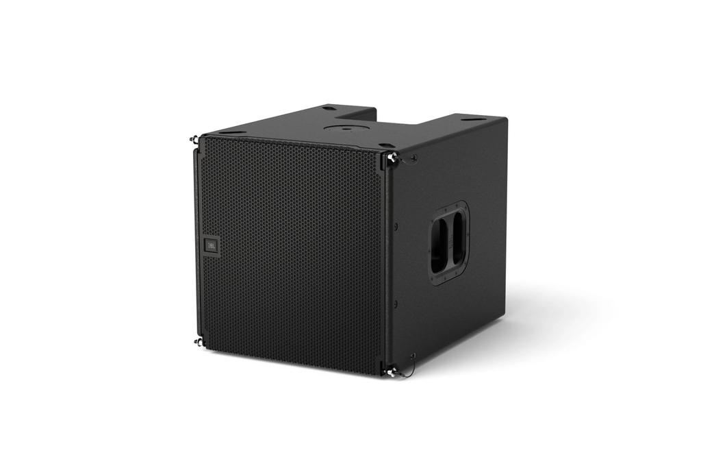 Loa Line Array JBL SRX915SF - Hàng Chính Hãng PGI