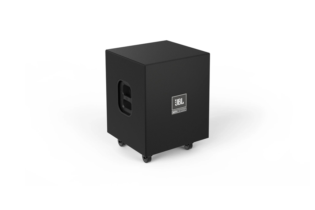 Loa Line Array JBL SRX915SF - Hàng Chính Hãng PGI