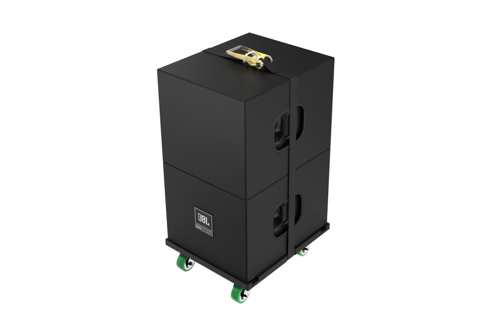 Loa Line Array JBL SRX915SF - Hàng Chính Hãng PGI
