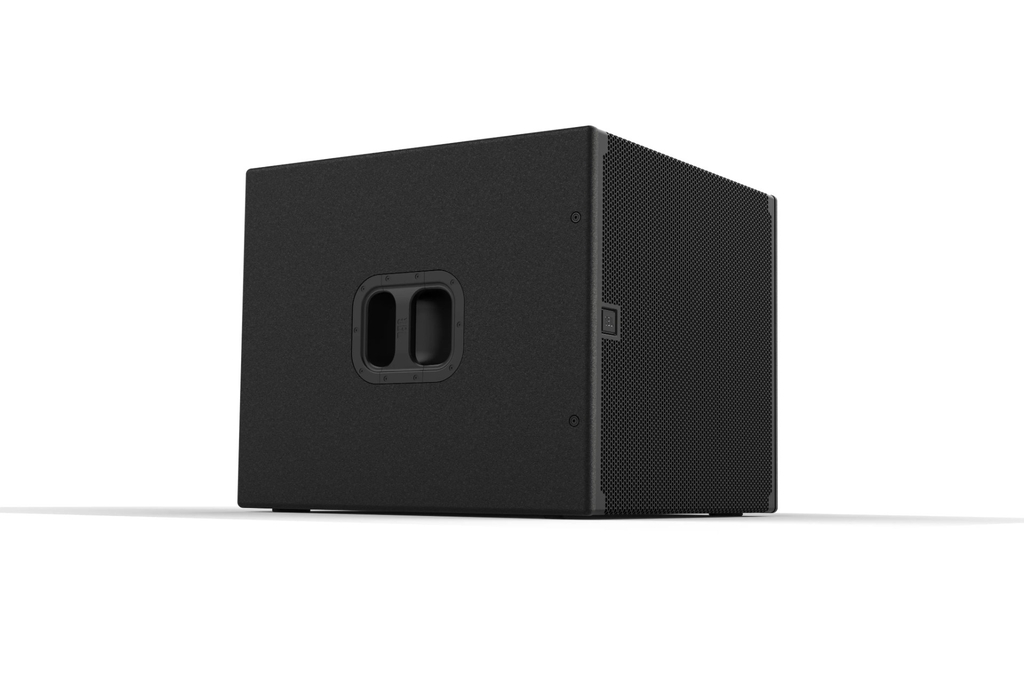 Loa Line Array JBL SRX918S - Hàng Chính Hãng PGI