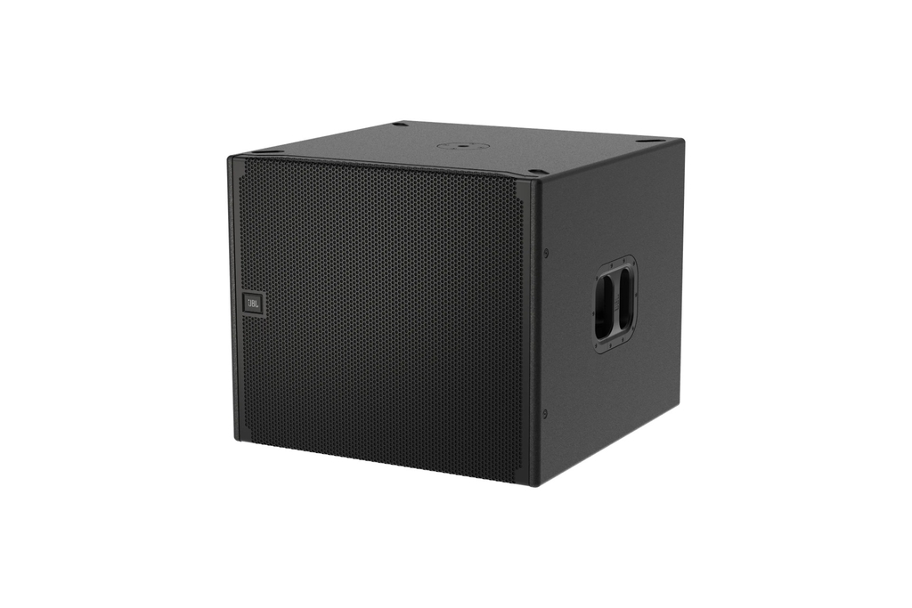 Loa Line Array JBL SRX918S - Hàng Chính Hãng PGI
