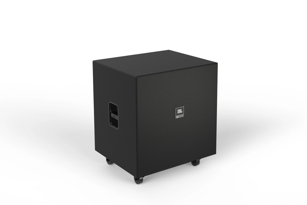Loa Line Array JBL SRX918S - Hàng Chính Hãng PGI