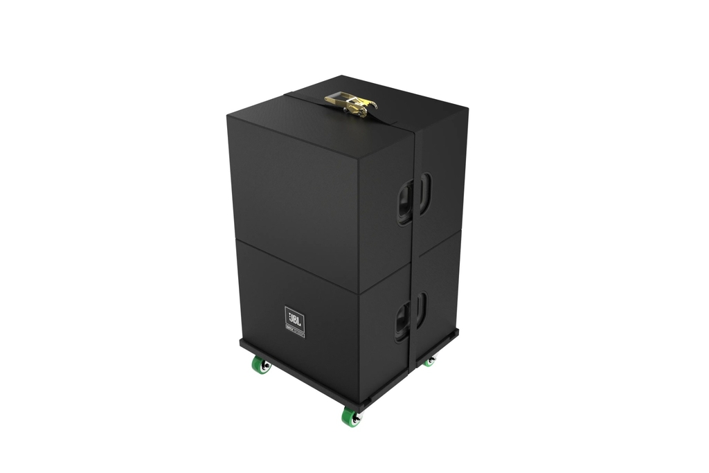 Loa Line Array JBL SRX918S - Hàng Chính Hãng PGI
