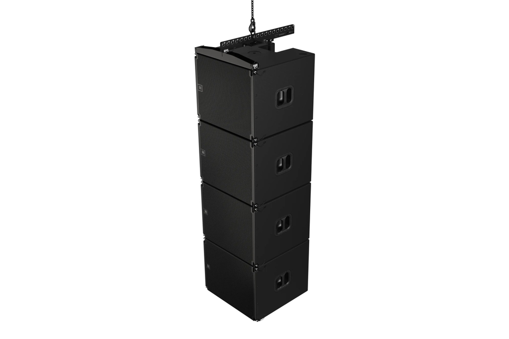 Loa Line Array JBL SRX918SF - Hàng Chính Hãng PGI