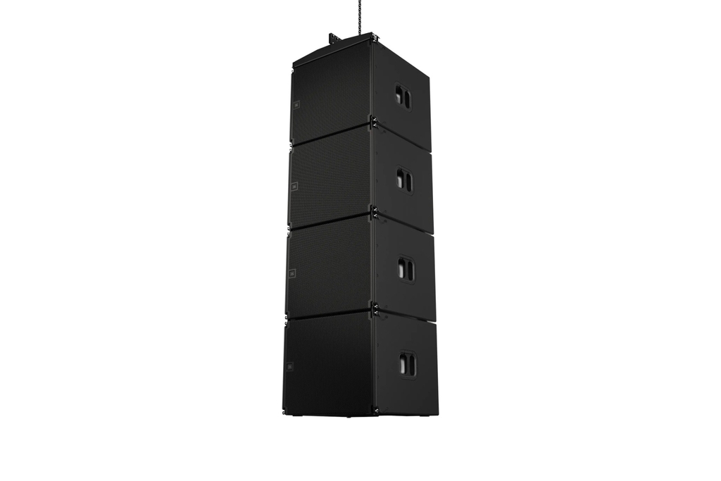Loa Line Array JBL SRX918SF - Hàng Chính Hãng PGI
