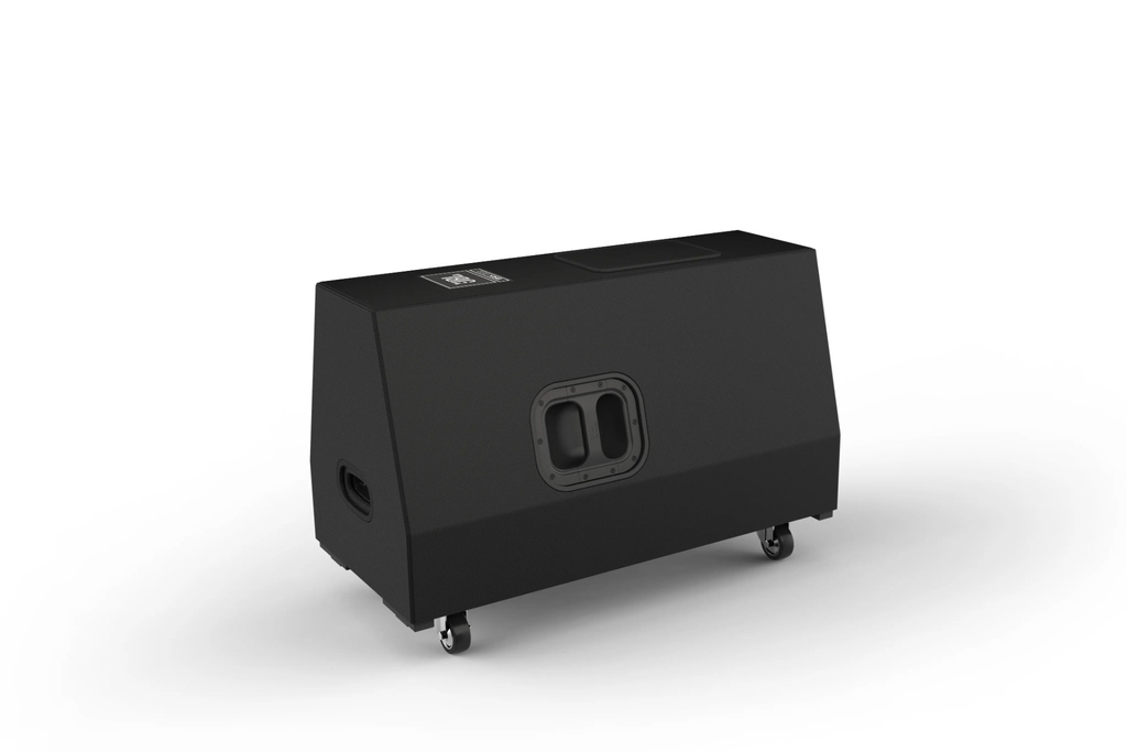 Loa Line Array JBL SRX922 - Hàng Chính Hãng PGI