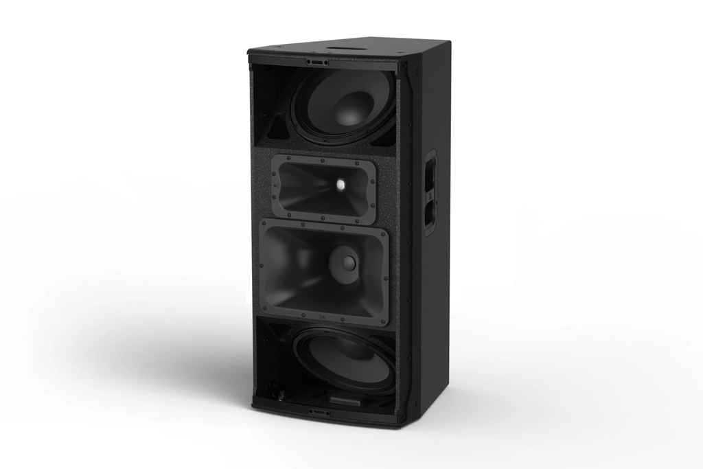 Loa Line Array JBL SRX922 - Hàng Chính Hãng PGI