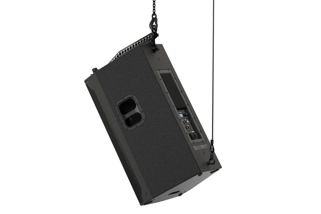 Loa Line Array JBL SRX922 - Hàng Chính Hãng PGI
