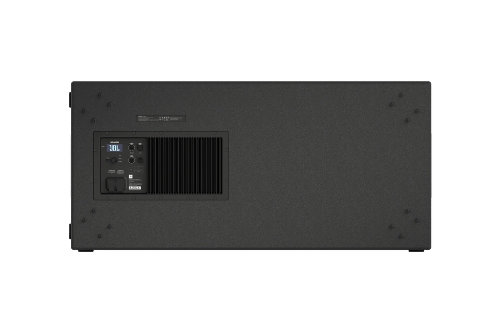 Loa Line Array JBL SRX928S - Hàng Chính Hãng PGI