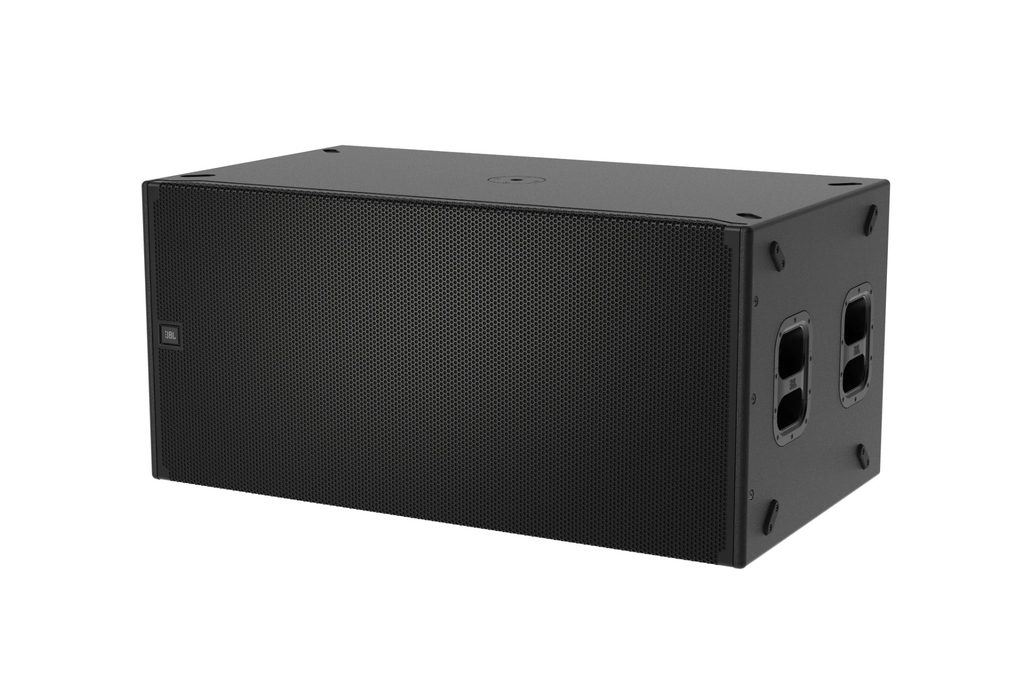 Loa Line Array JBL SRX928S - Hàng Chính Hãng PGI