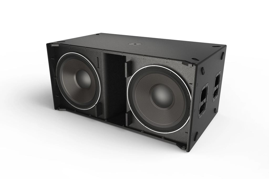 Loa Line Array JBL SRX928S - Hàng Chính Hãng PGI