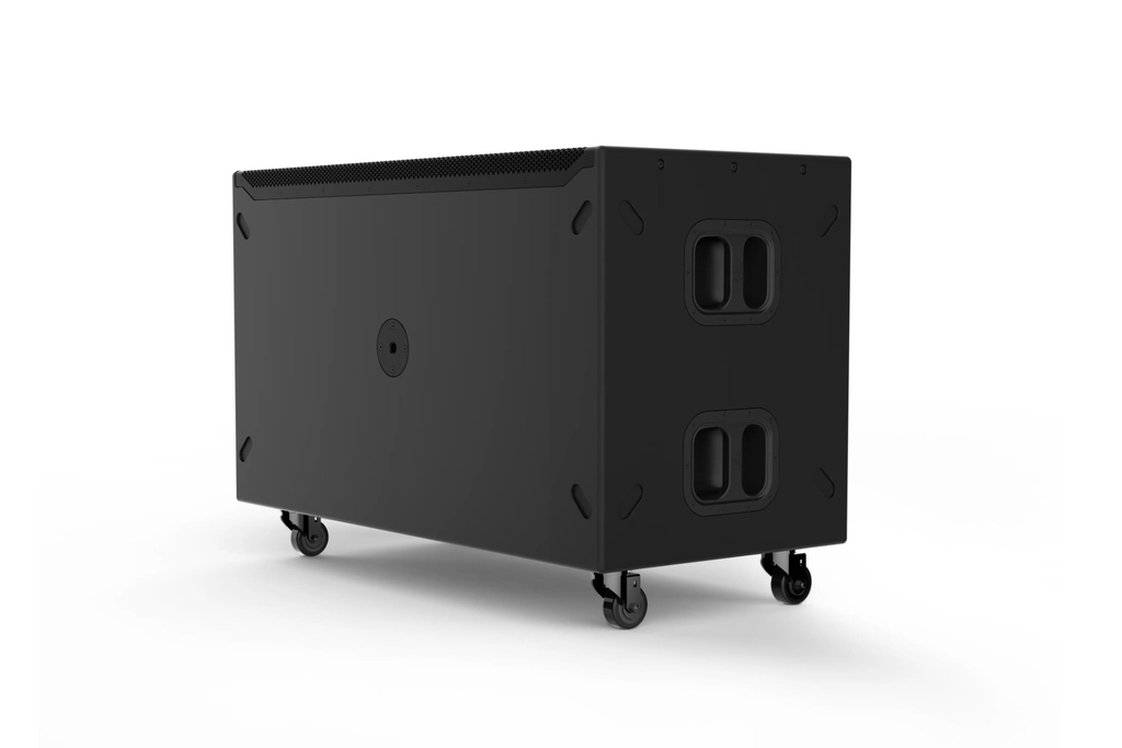 Loa Line Array JBL SRX928S - Hàng Chính Hãng PGI