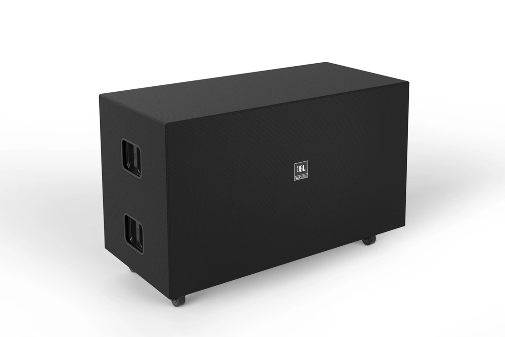 Loa Line Array JBL SRX928S - Hàng Chính Hãng PGI