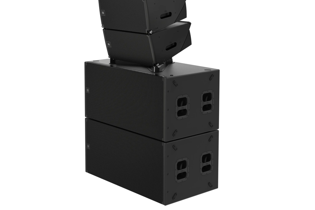 Loa Line Array JBL SRX928S - Hàng Chính Hãng PGI