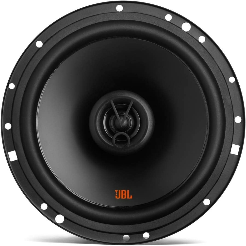 Loa đồng trục lắp trên xe ô tô JBL Stage2 634- Hàng chính hãng PGI