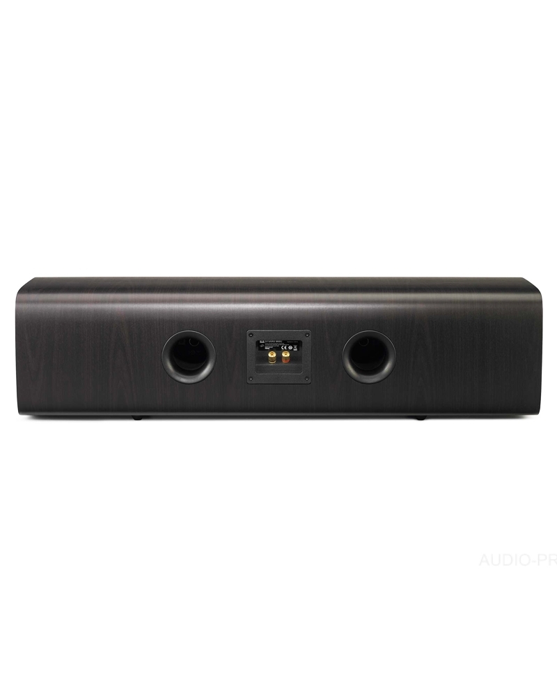 Loa Center JBL STUDIO 665C - Hàng Chính hãng PGI