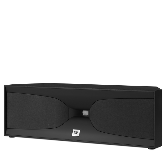 Loa Center JBL STUDIO 520C - Hàng Chính hãng PGI