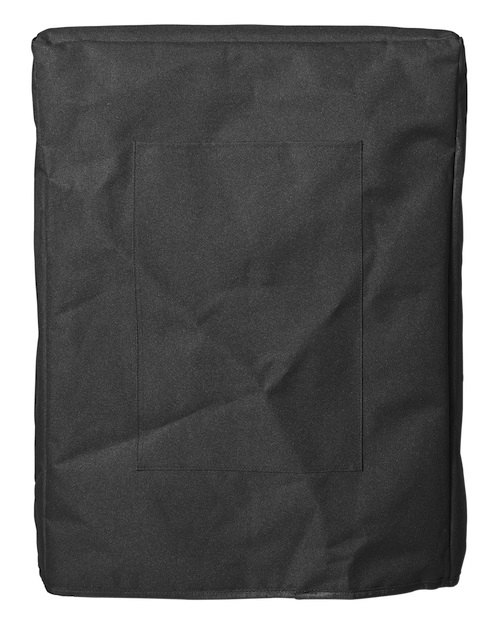 Túi bảo quản loa Wharfedale Pro T-SUB 15 SOFT COVER - Hàng Chính hãng PGI