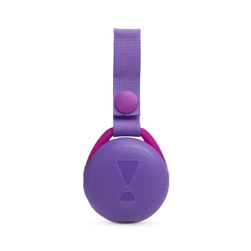 Loa Bluetooth JBL JRPOP - Hàng Chính hãng PGI