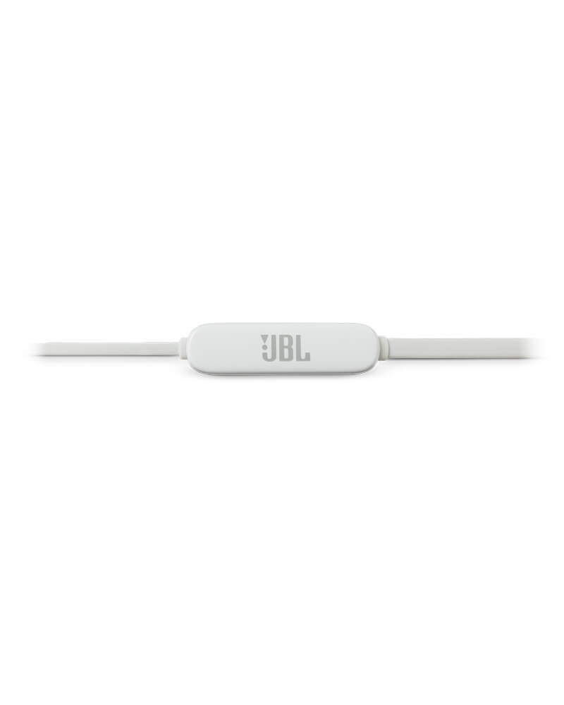 Tai nghe nhét tai JBL T110BT - Hàng Chính hãng PGI