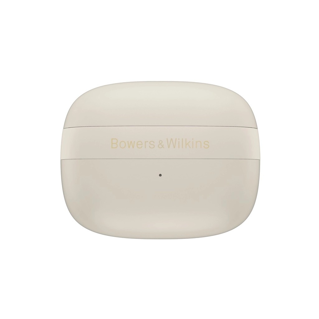 Tai nghe True Wireless BOWERS & WILKINS Pi8 - Hàng Chính Hãng PGI