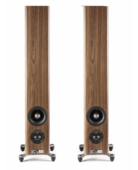 Loa Cột POLK RESERVE R500 - Hàng Chính hãng PGI