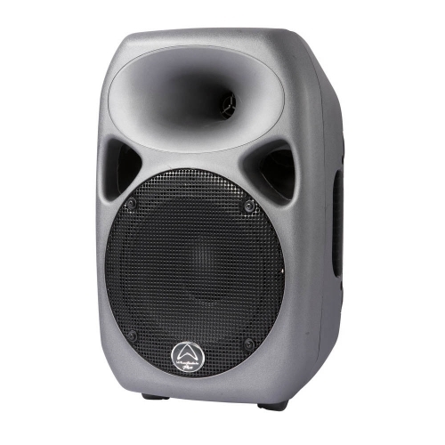 Loa PA passive Wharfedale Pro TITAN 8