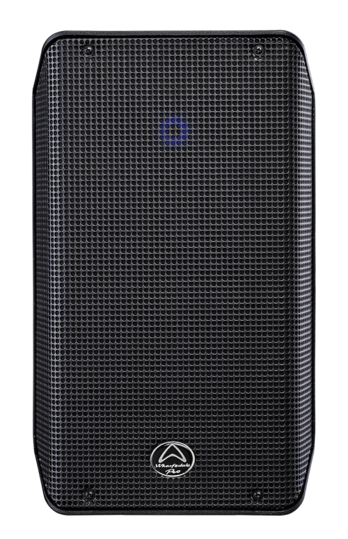 Combo KM Loa Karaoke Wharfedale Pro TYPHON-AX12-BT (cặp) | Mixer Notepad-8FX | Tặng Mic E1 | Tặng 1 thùng Heineken - Hàng Chính hãng PGI