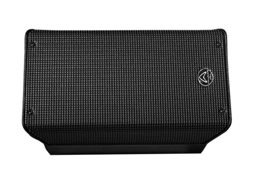 KM Loa PA Active Wharfedale Pro TYPHON-AX12-BT (cặp) | Tặng 1 thùng Heineken - Hàng Chính hãng PGI