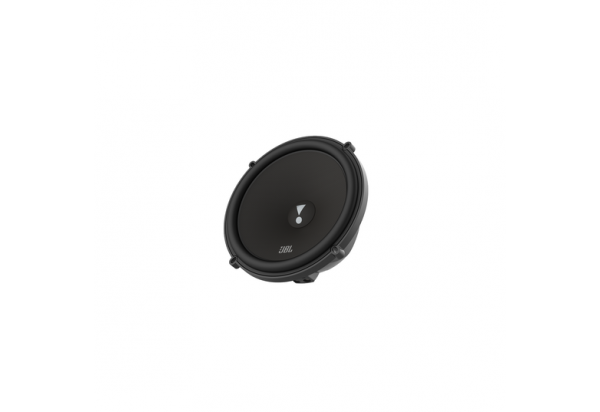 Loa lắp ô tô JBL STADIUM GTO 62CF - Hàng Chính Hãng PGI