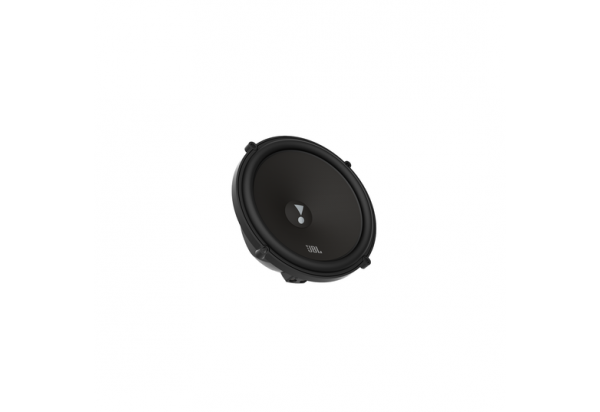 Loa lắp ô tô JBL STADIUM GTO 62CF - Hàng Chính Hãng PGI